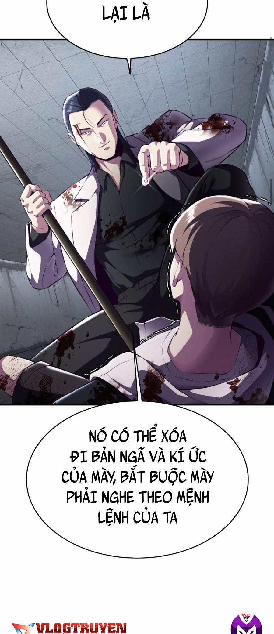 Cậu Bé Của Thần Chết 144 trang 25