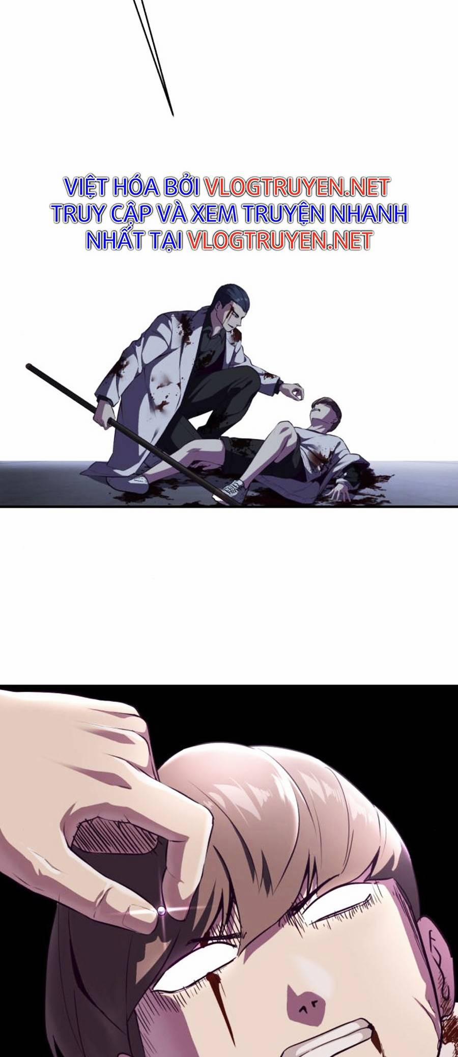 Cậu Bé Của Thần Chết 144 trang 28