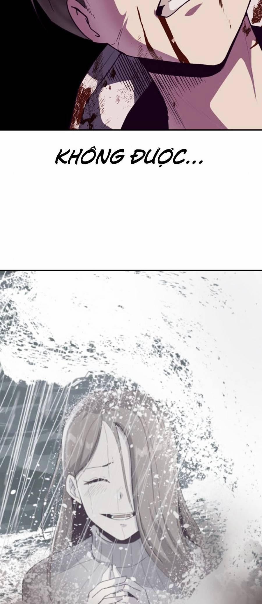 Cậu Bé Của Thần Chết 144 trang 29