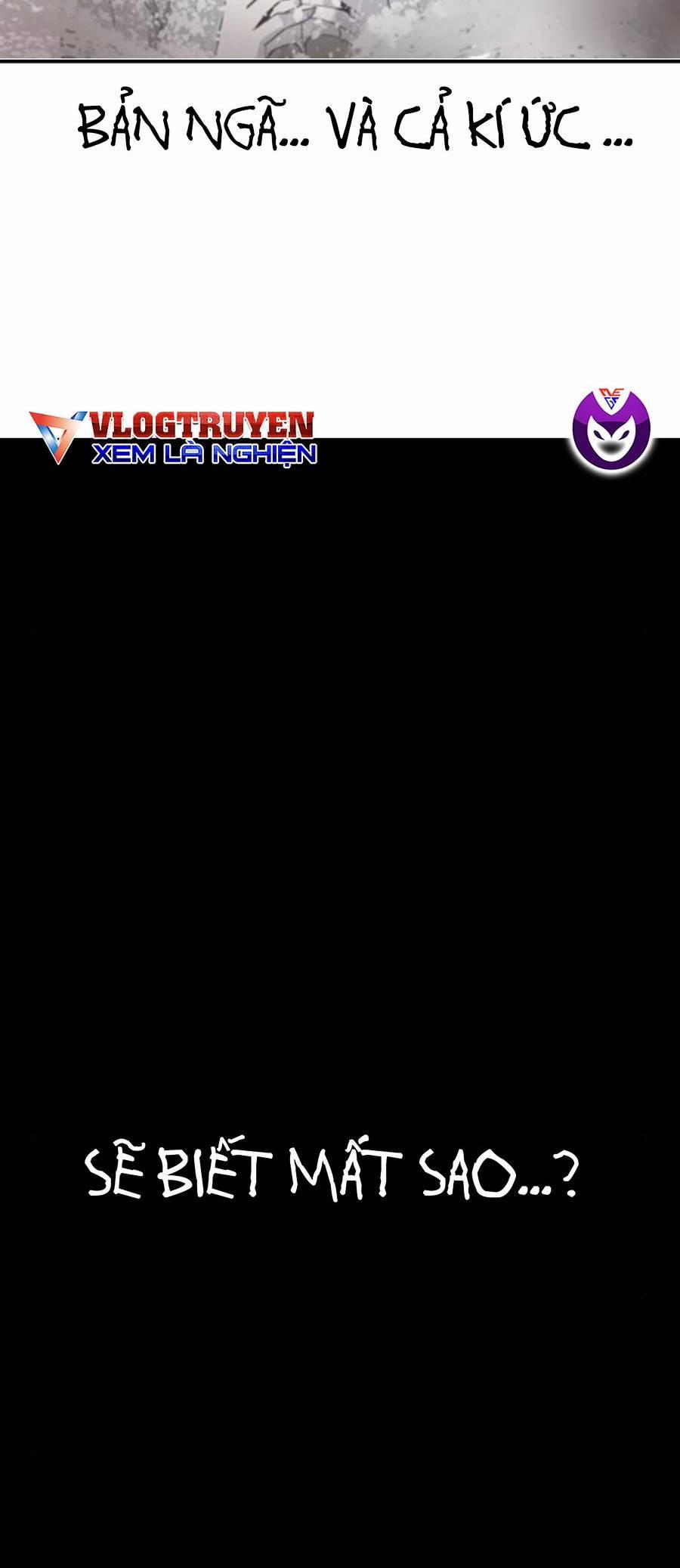 Cậu Bé Của Thần Chết 144 trang 30