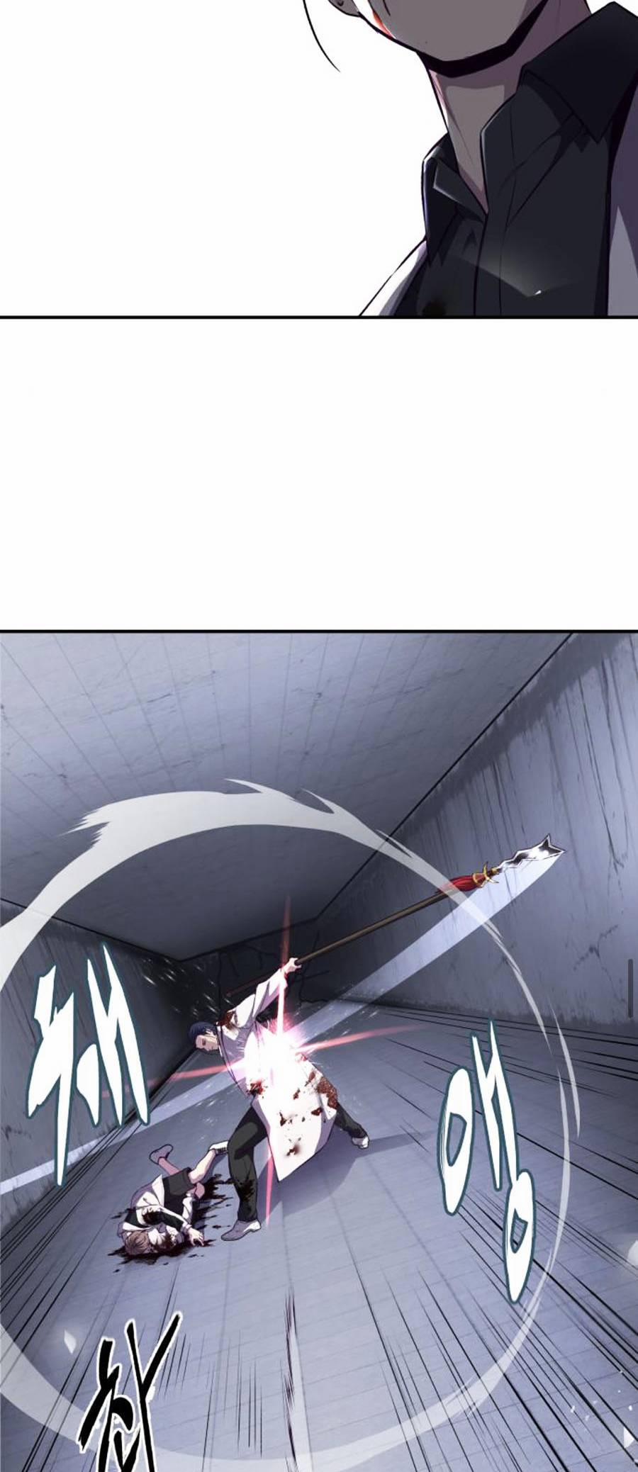 Cậu Bé Của Thần Chết 144 trang 32