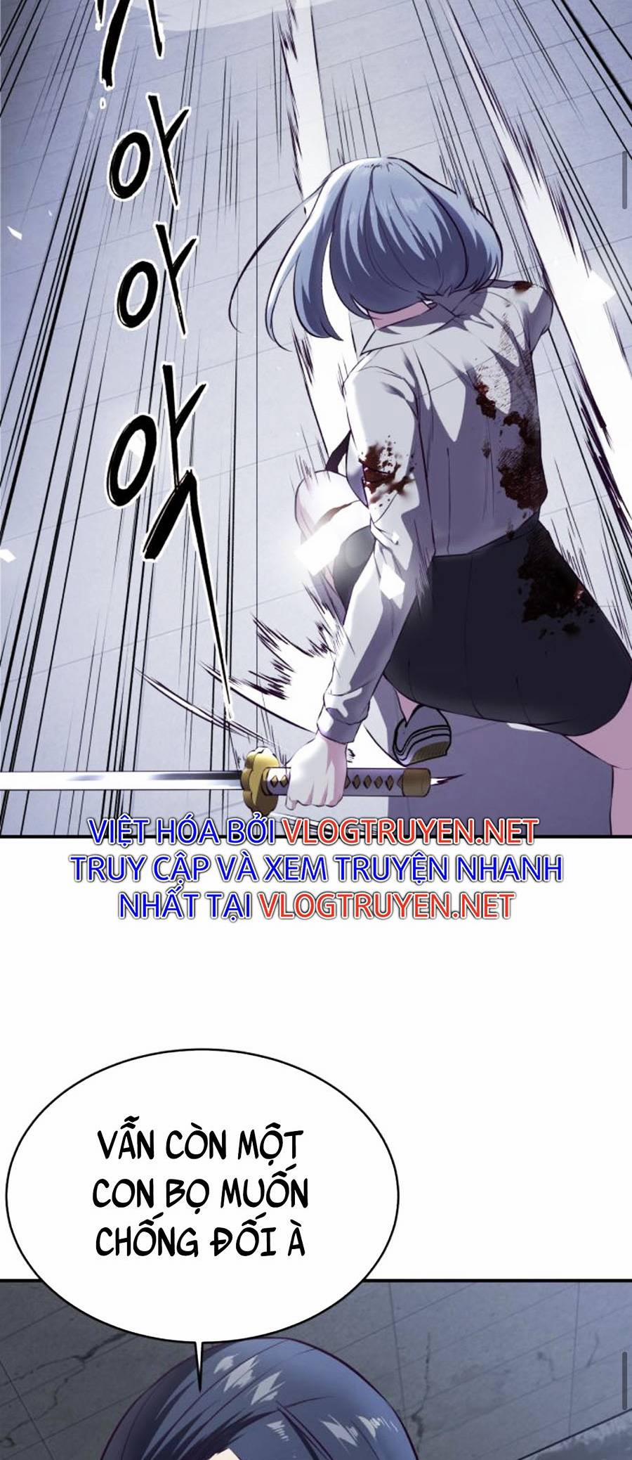 Cậu Bé Của Thần Chết 144 trang 33