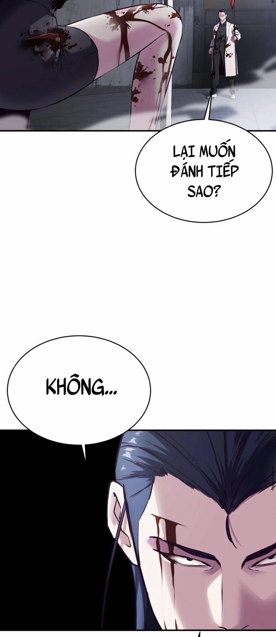 Cậu Bé Của Thần Chết 144 trang 38