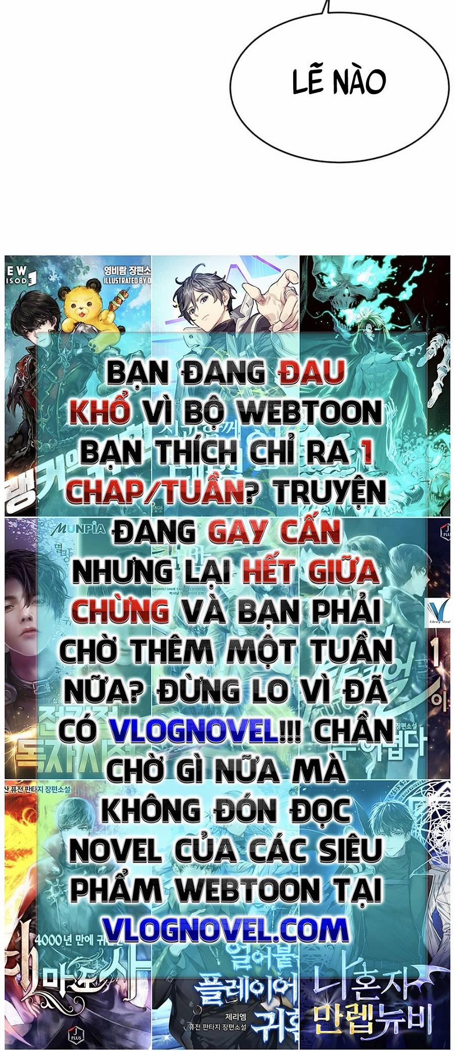 Cậu Bé Của Thần Chết 144 trang 39