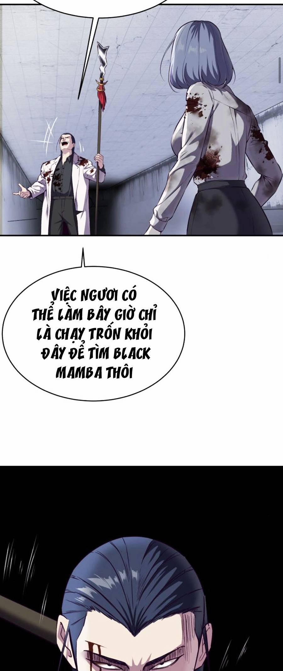 Cậu Bé Của Thần Chết 144 trang 44