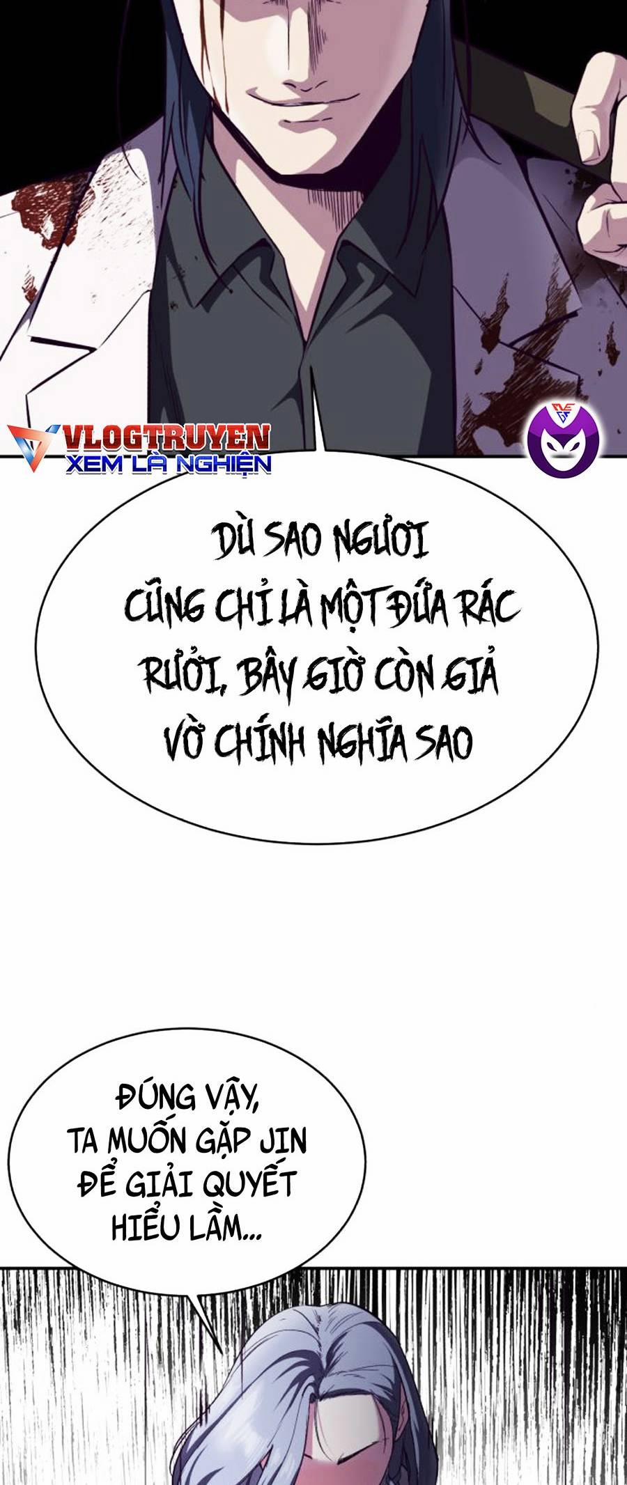 Cậu Bé Của Thần Chết 144 trang 45