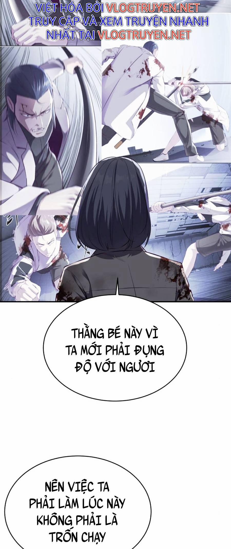 Cậu Bé Của Thần Chết 144 trang 47