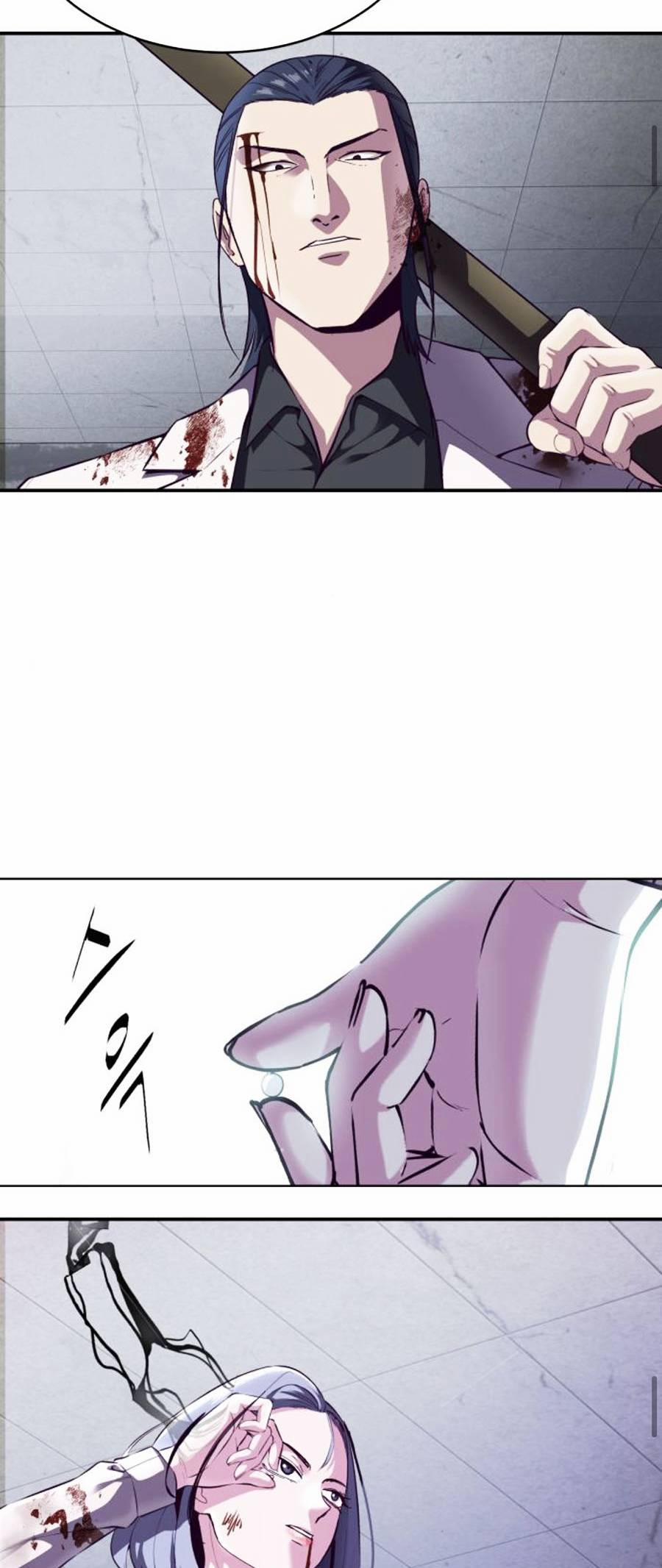 Cậu Bé Của Thần Chết 144 trang 48