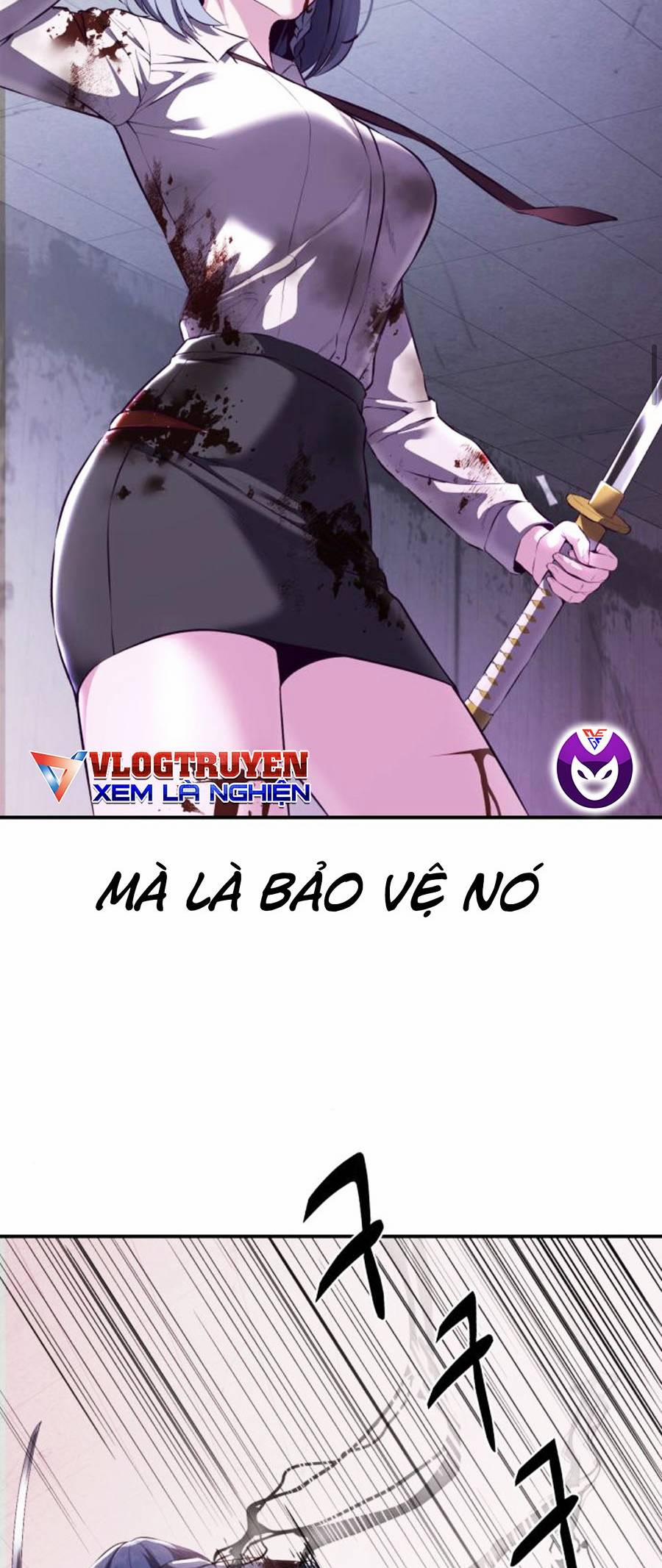 Cậu Bé Của Thần Chết 144 trang 49