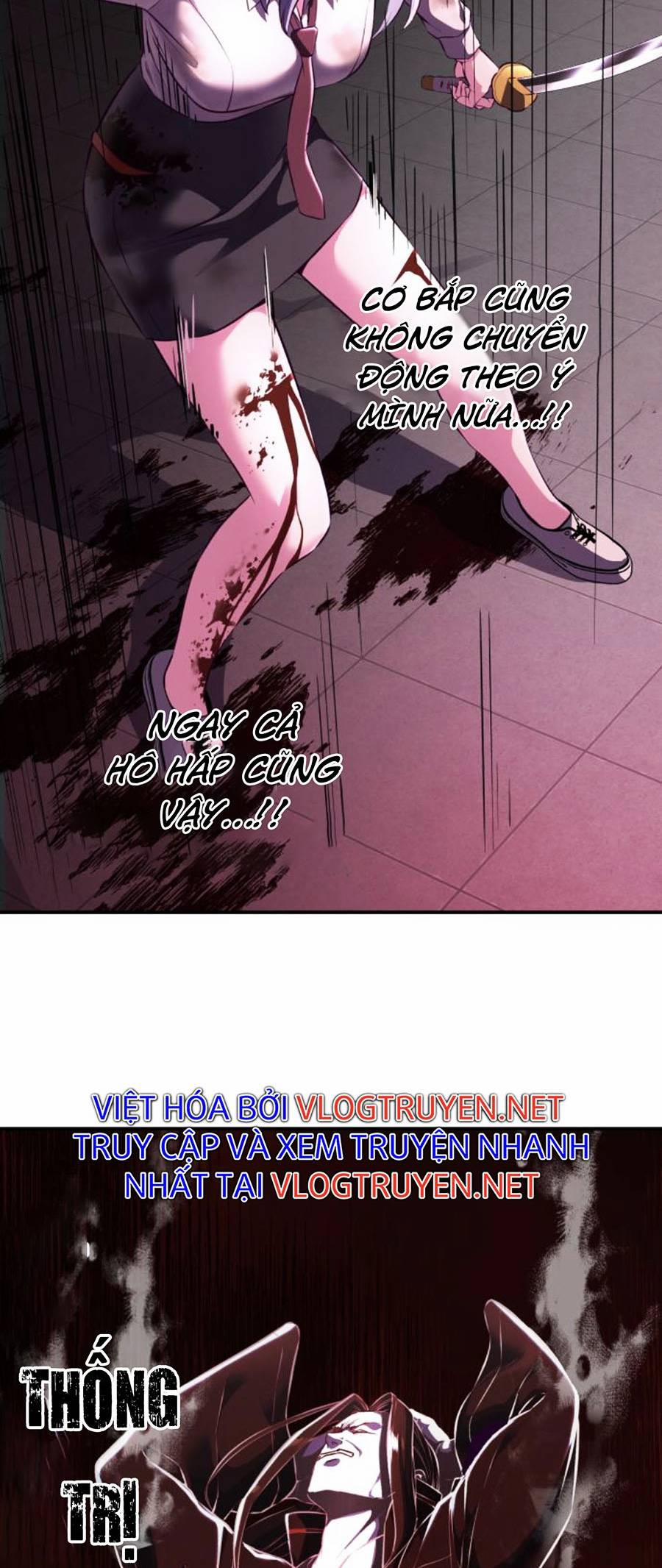 Cậu Bé Của Thần Chết 144 trang 51