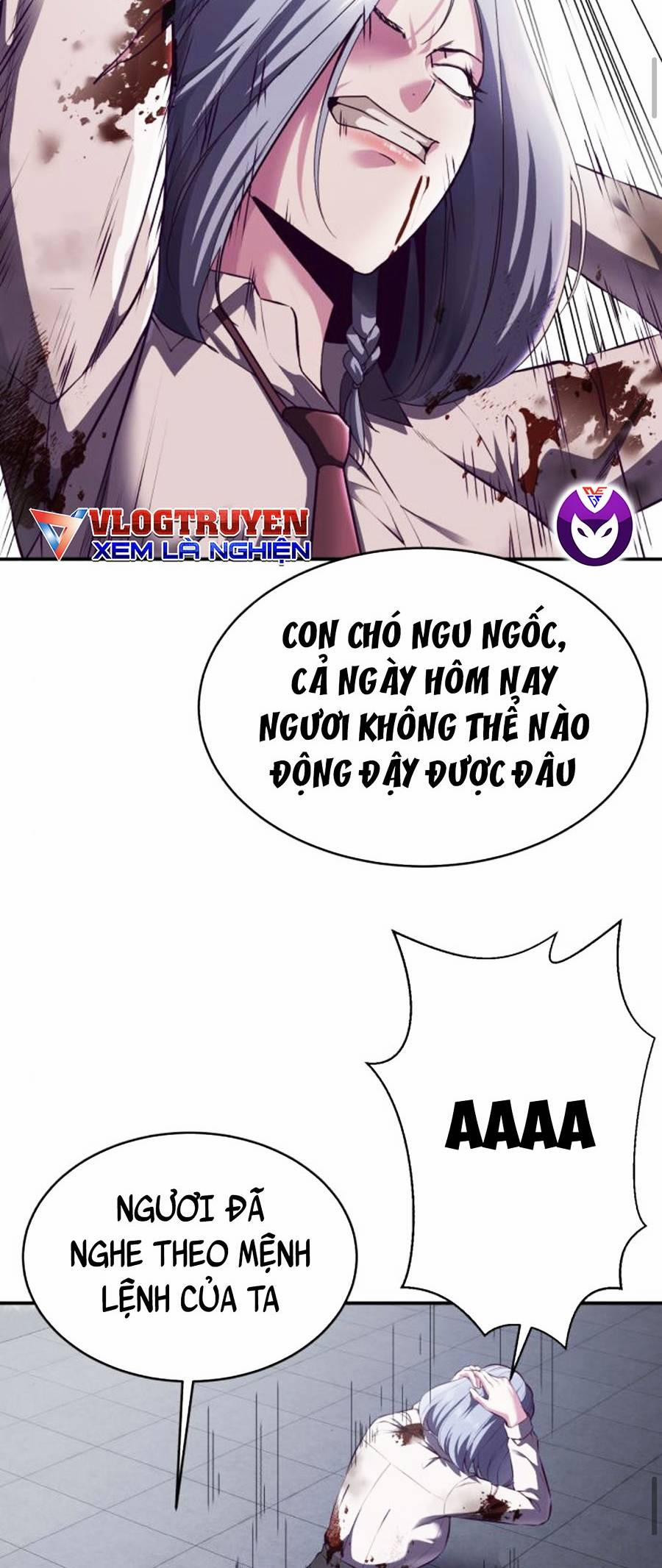 Cậu Bé Của Thần Chết 144 trang 54