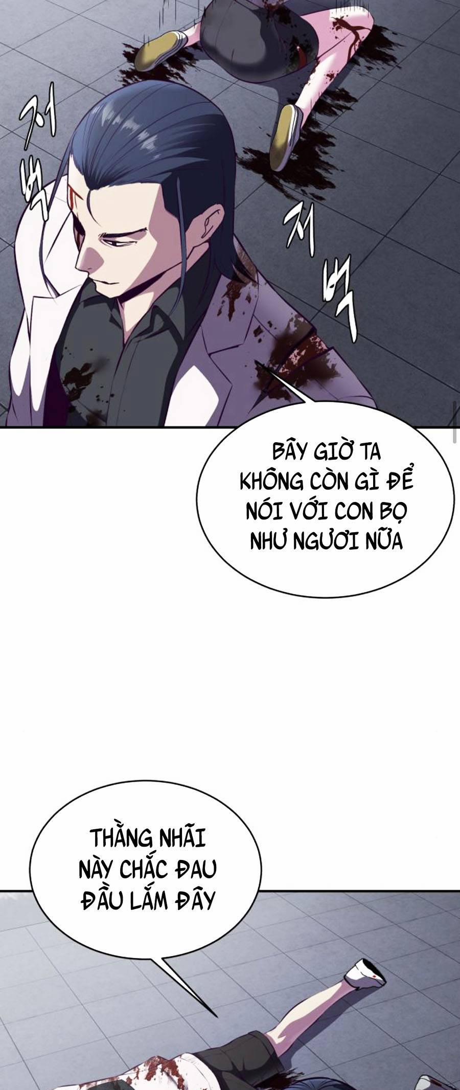 Cậu Bé Của Thần Chết 144 trang 55