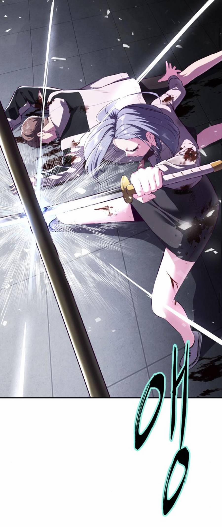 Cậu Bé Của Thần Chết 144 trang 58