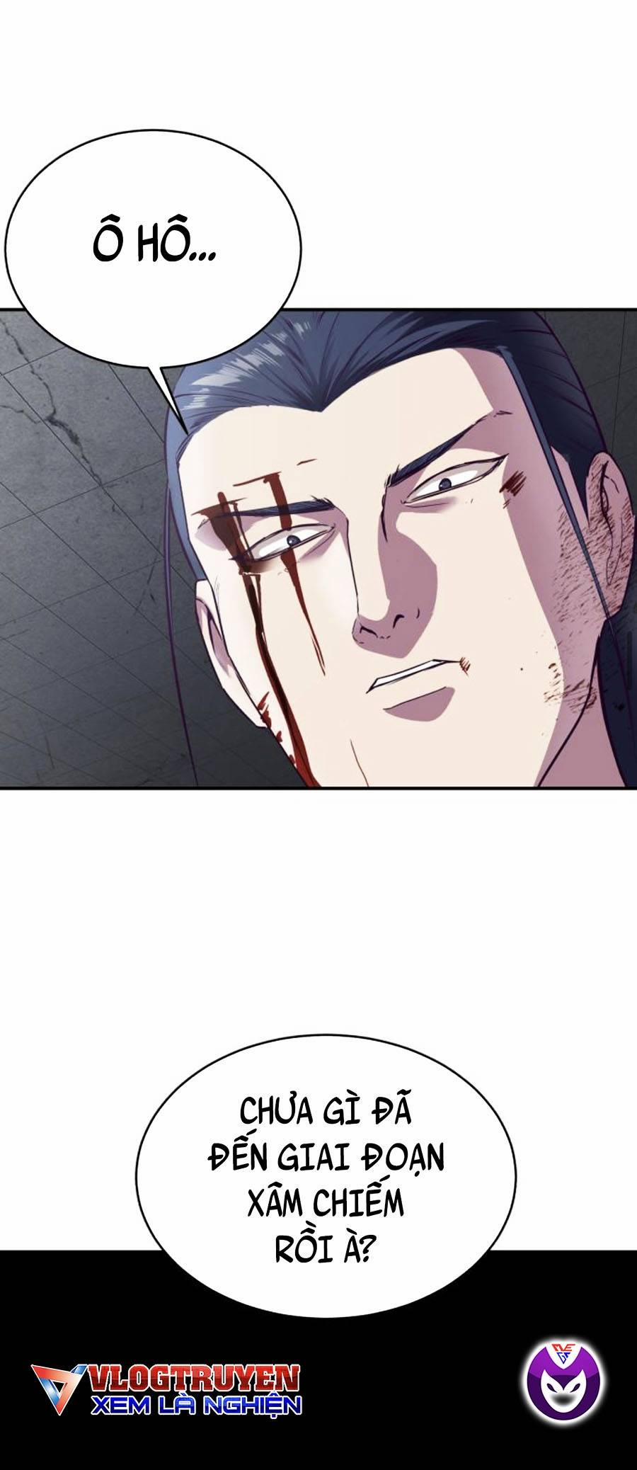 Cậu Bé Của Thần Chết 144 trang 60