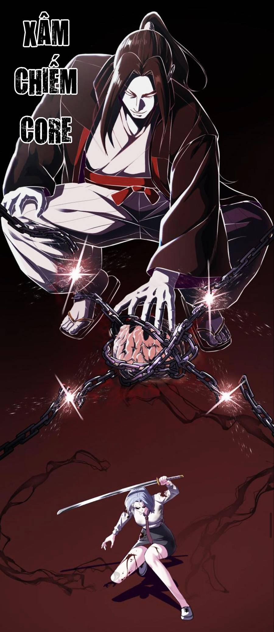 Cậu Bé Của Thần Chết 144 trang 61