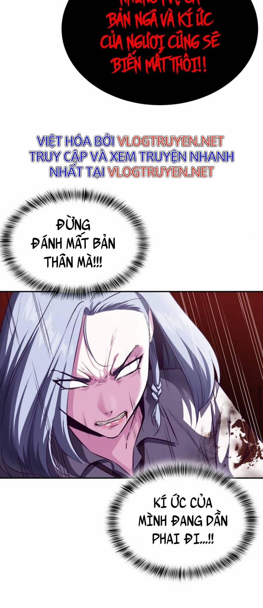 Cậu Bé Của Thần Chết 144 trang 63