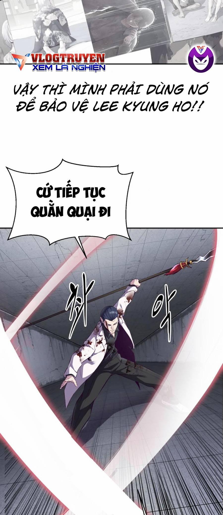 Cậu Bé Của Thần Chết 144 trang 65