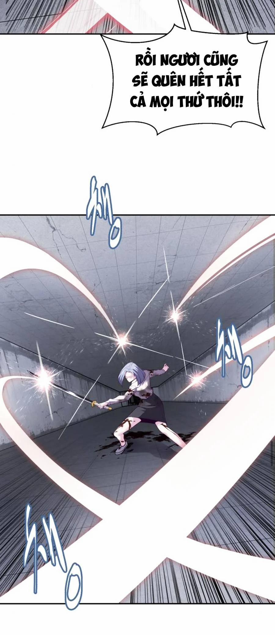 Cậu Bé Của Thần Chết 144 trang 66