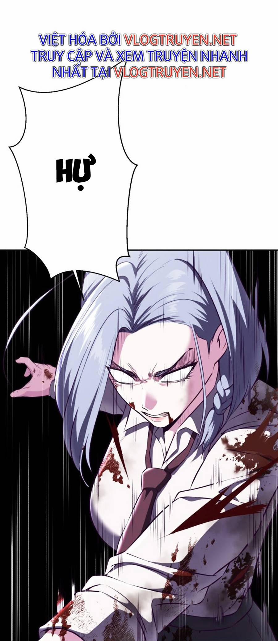 Cậu Bé Của Thần Chết 144 trang 67