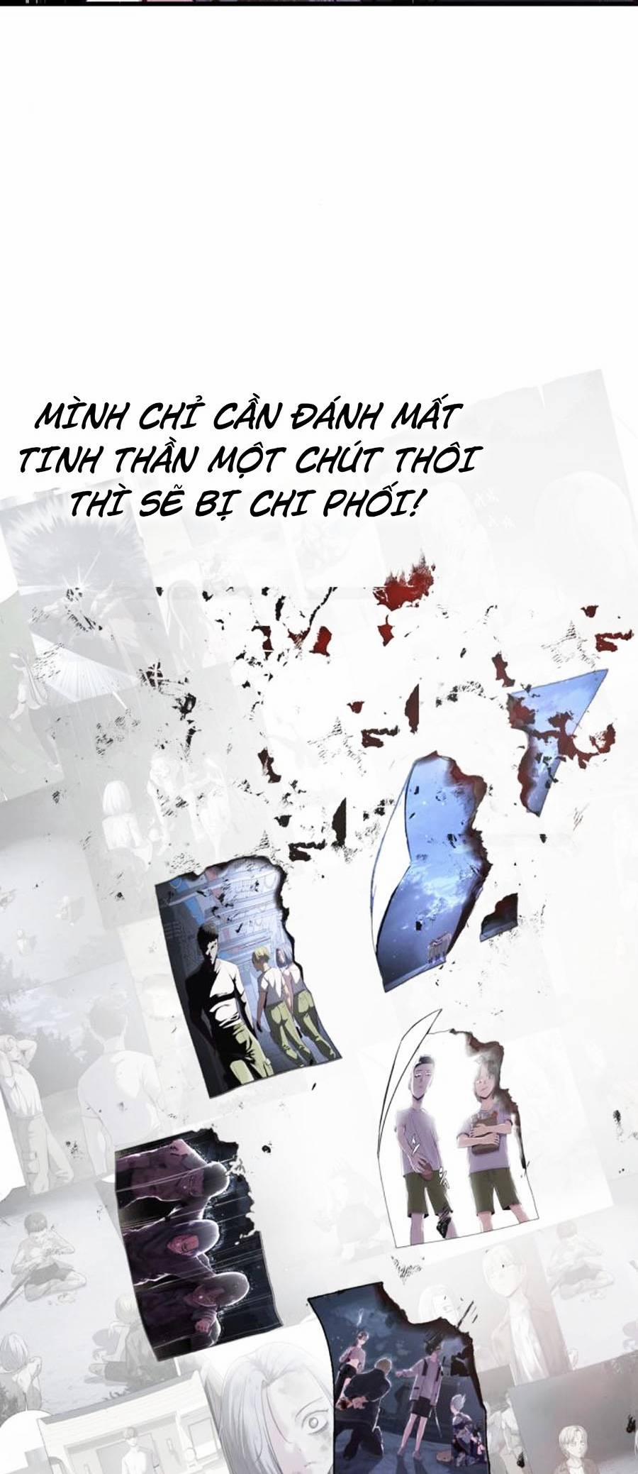 Cậu Bé Của Thần Chết 144 trang 68