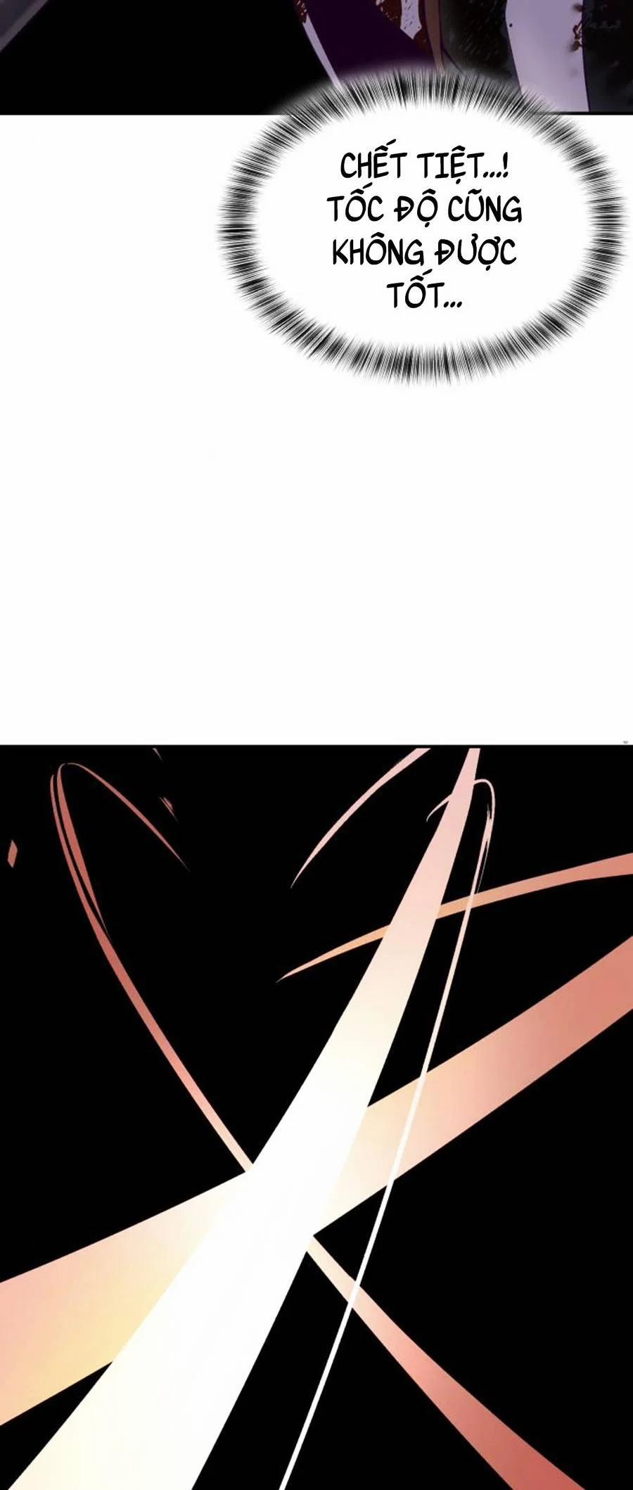 Cậu Bé Của Thần Chết 144 trang 7