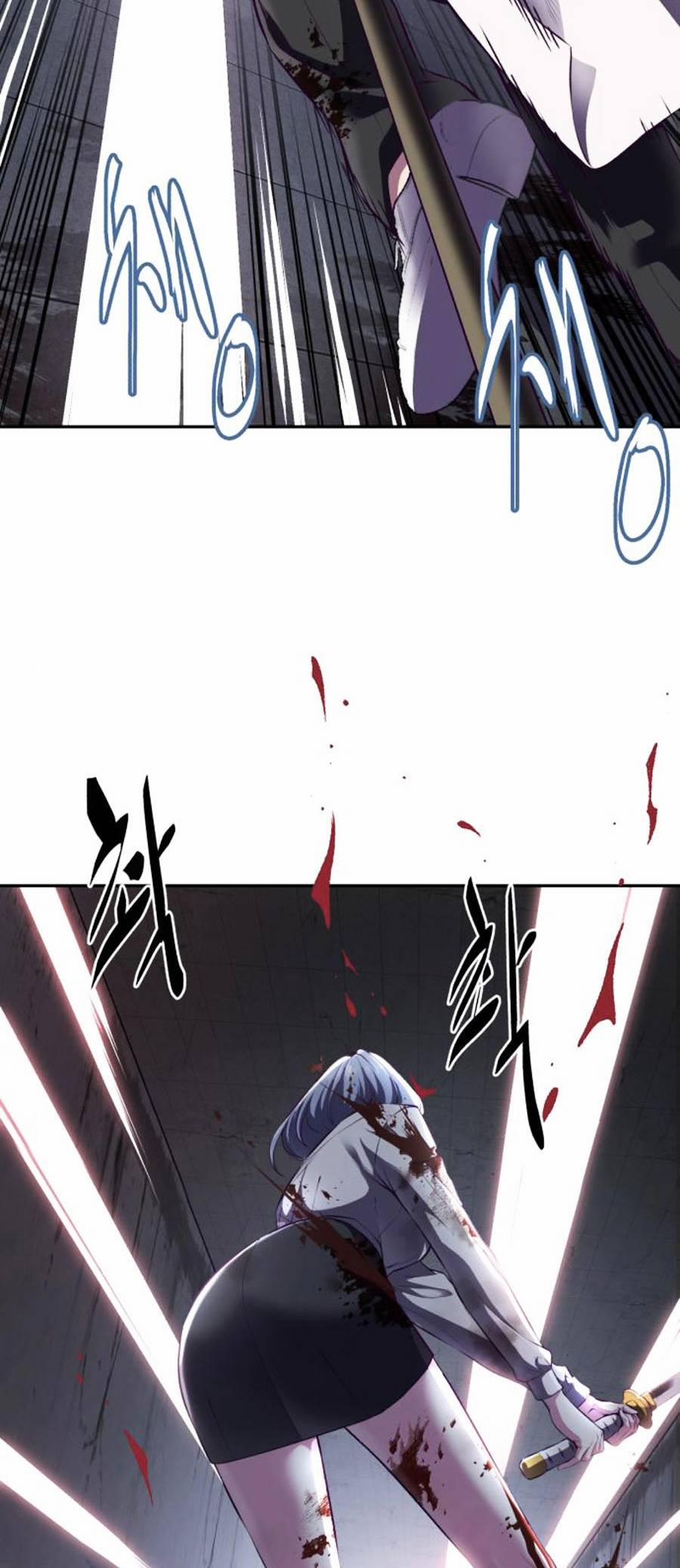 Cậu Bé Của Thần Chết 144 trang 70