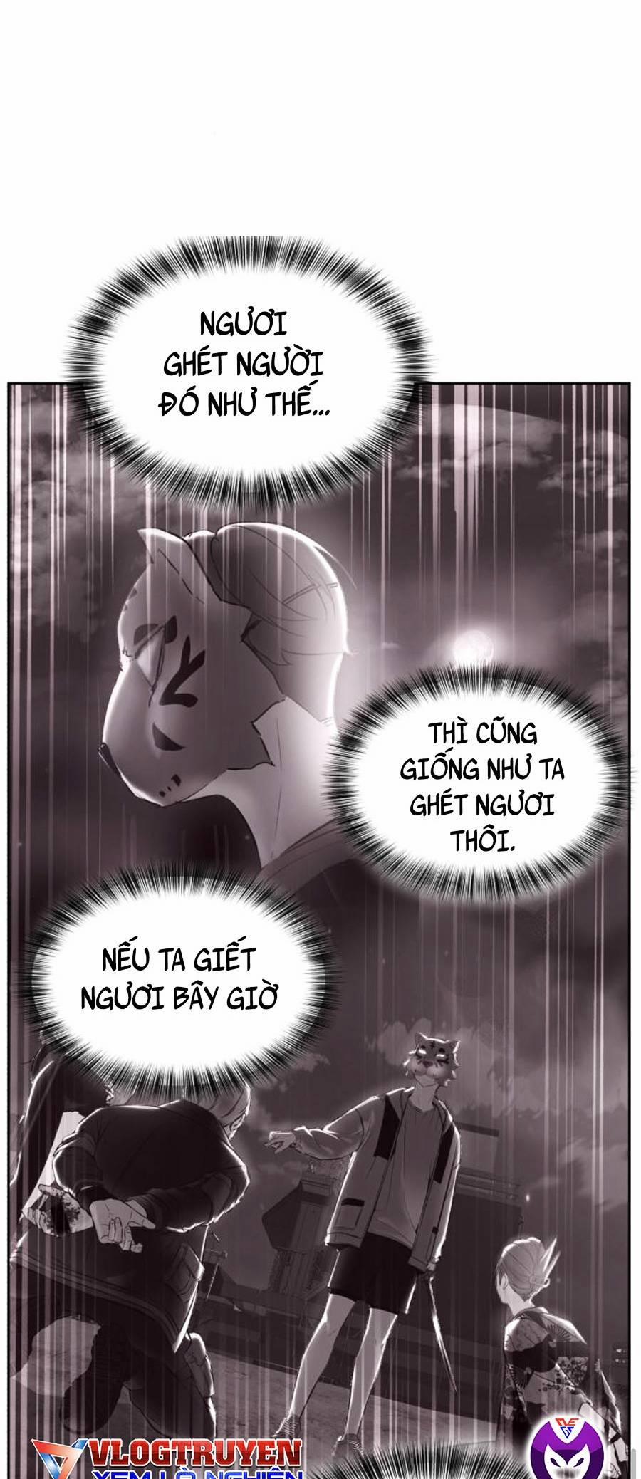 Cậu Bé Của Thần Chết 144 trang 73