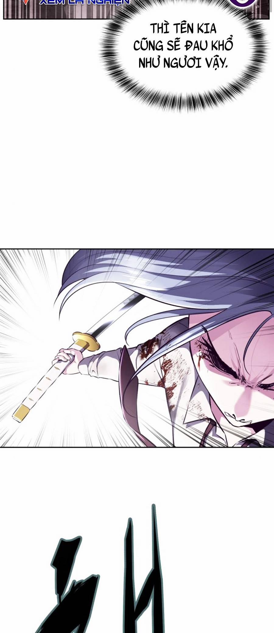 Cậu Bé Của Thần Chết 144 trang 74