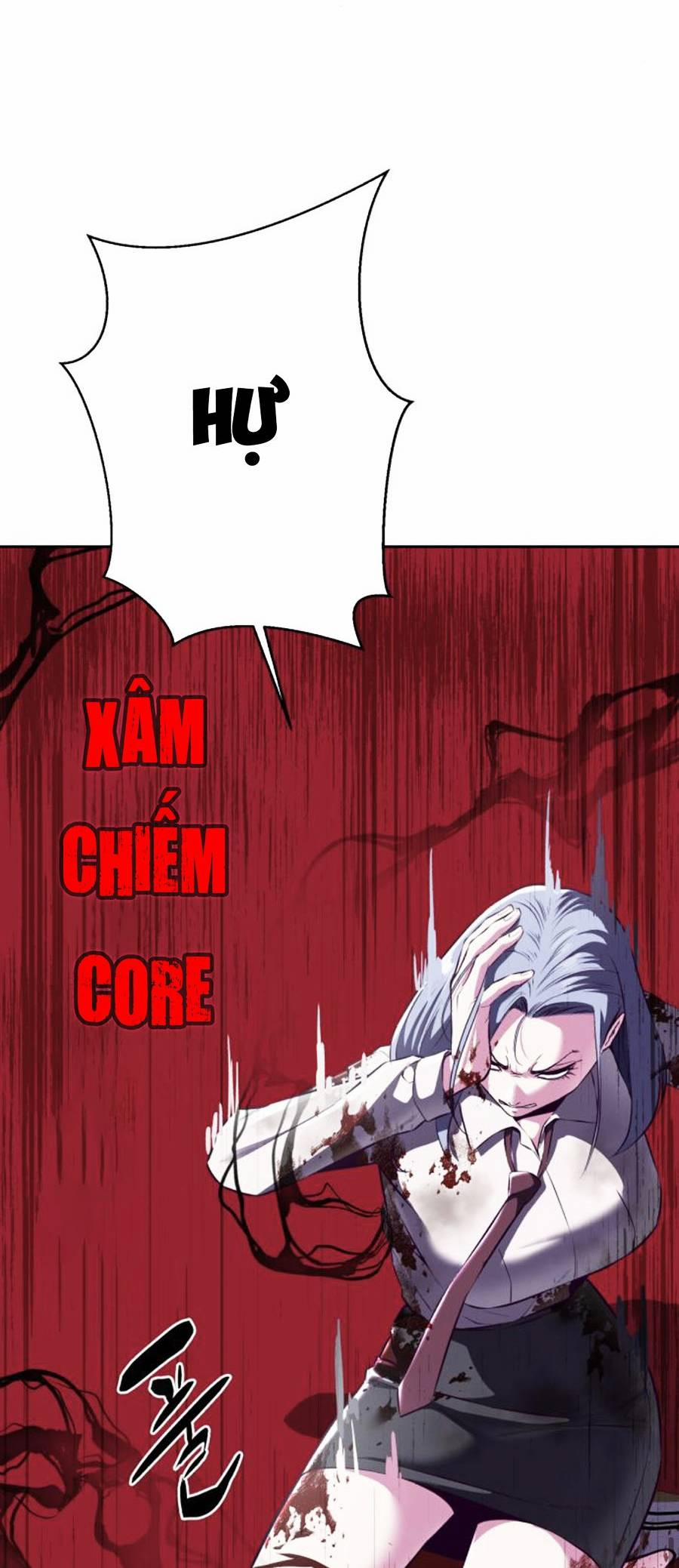 Cậu Bé Của Thần Chết 144 trang 77
