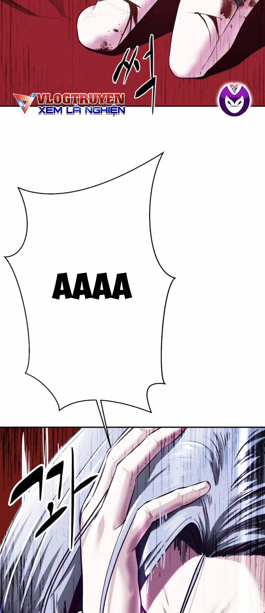 Cậu Bé Của Thần Chết 144 trang 78