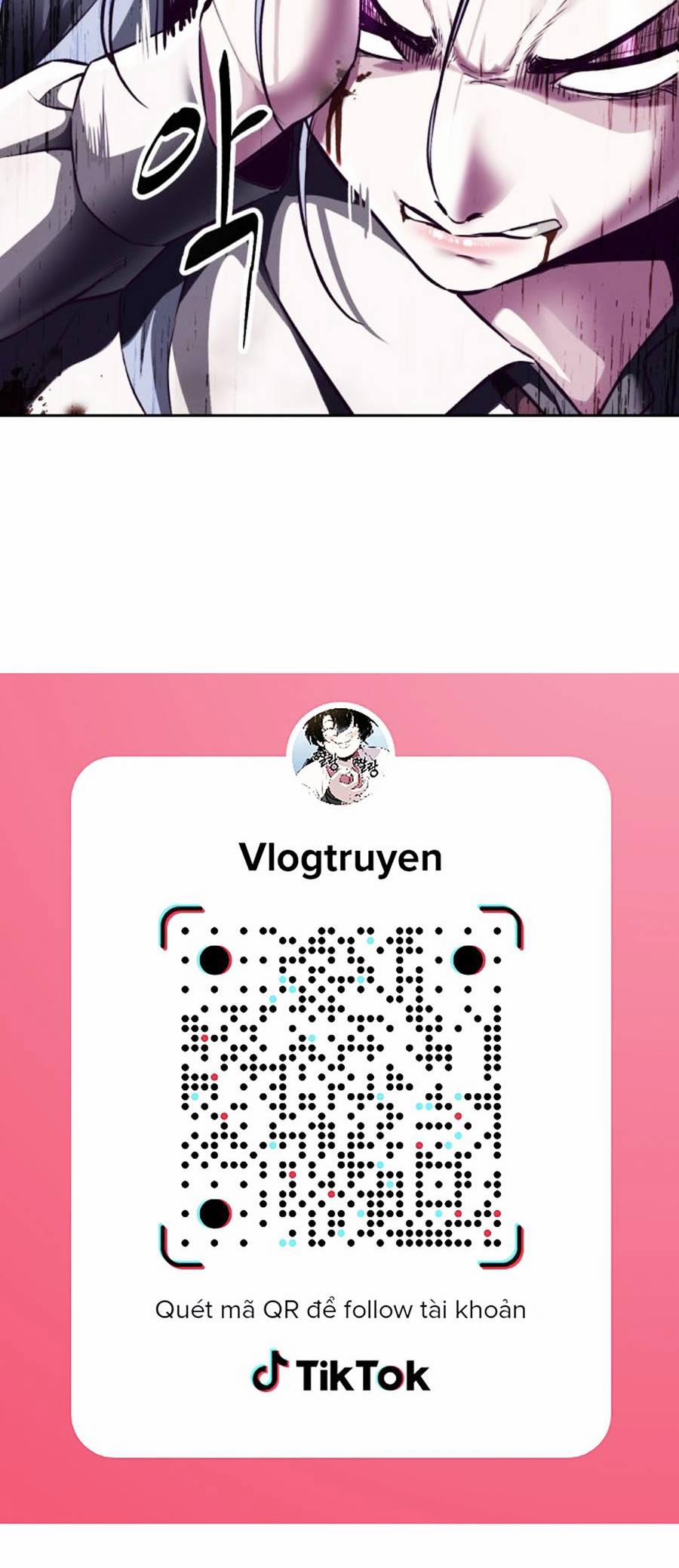 Cậu Bé Của Thần Chết 144 trang 79