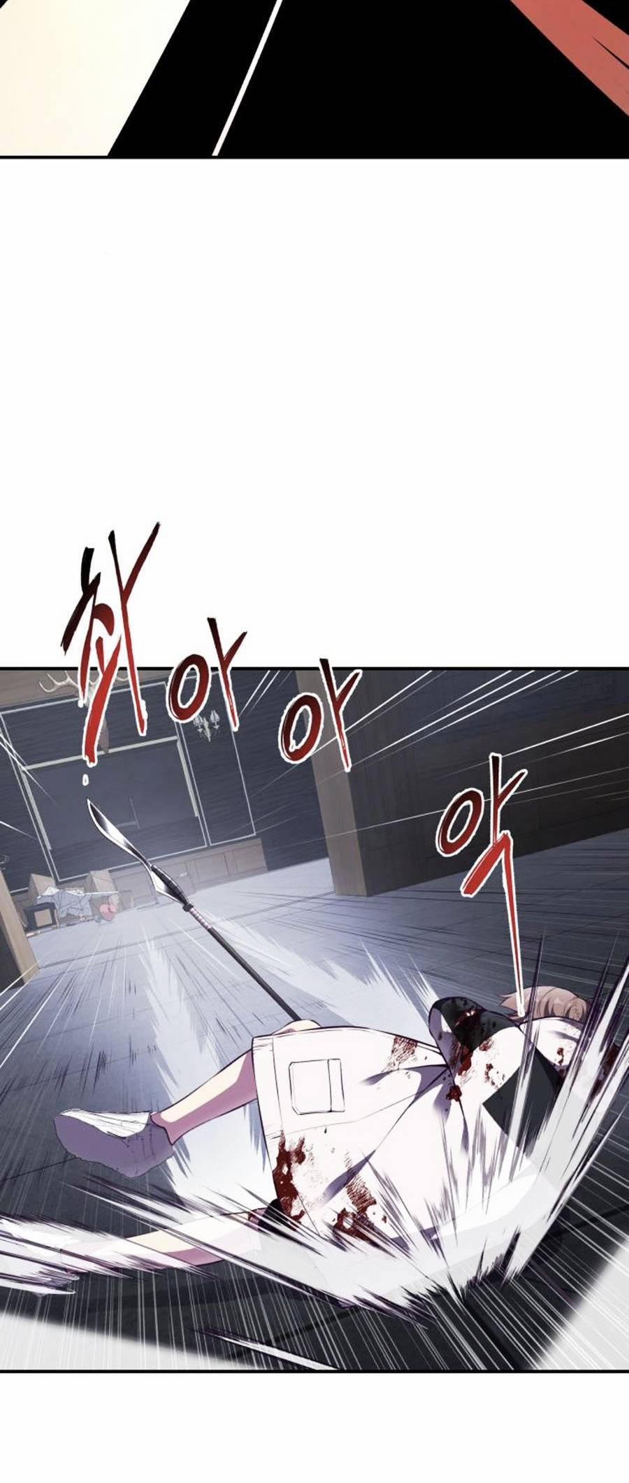 Cậu Bé Của Thần Chết 144 trang 8