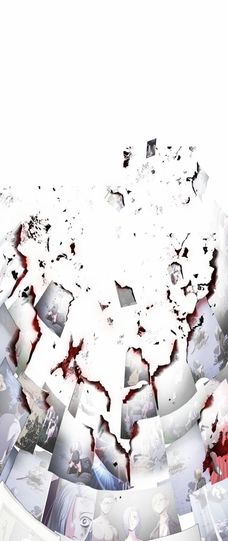 Cậu Bé Của Thần Chết 144 trang 80