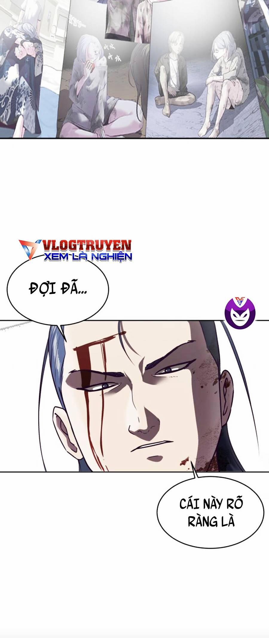 Cậu Bé Của Thần Chết 144 trang 81