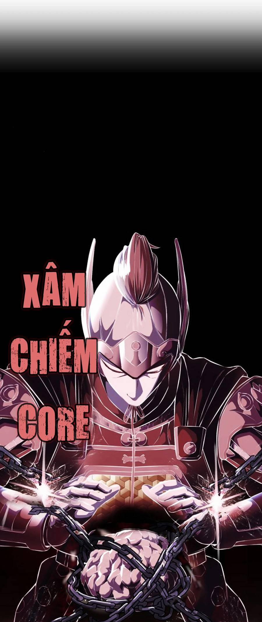 Cậu Bé Của Thần Chết 144 trang 82