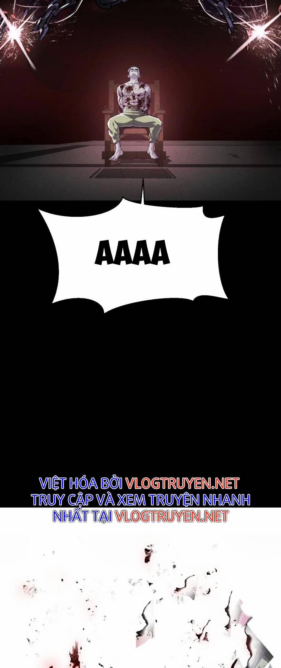 Cậu Bé Của Thần Chết 144 trang 83