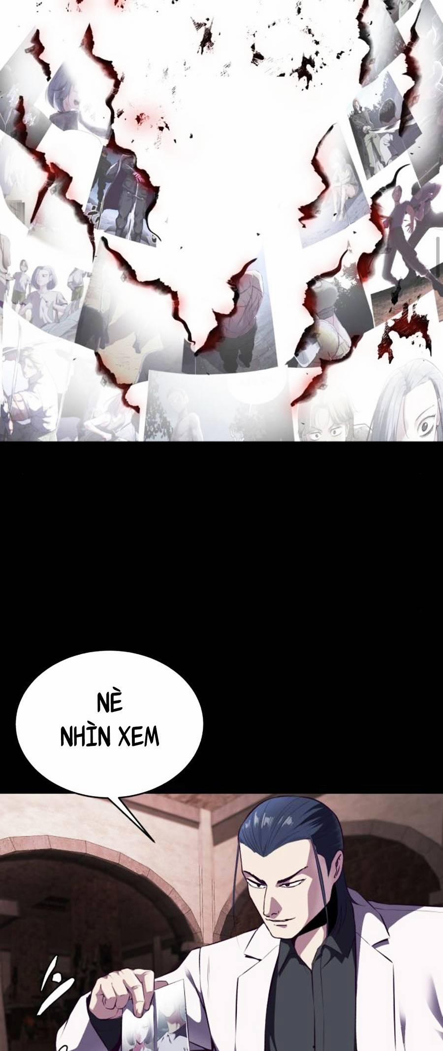 Cậu Bé Của Thần Chết 144 trang 84