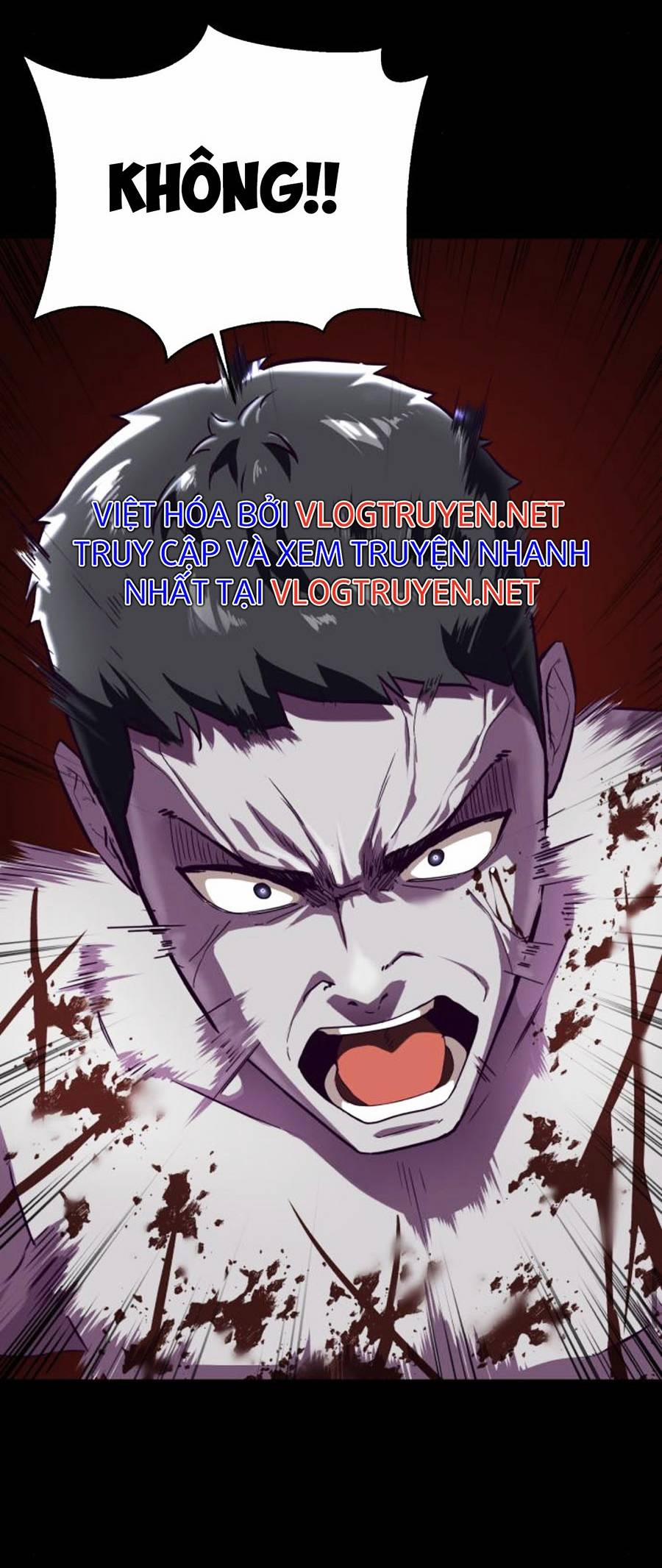 Cậu Bé Của Thần Chết 144 trang 88