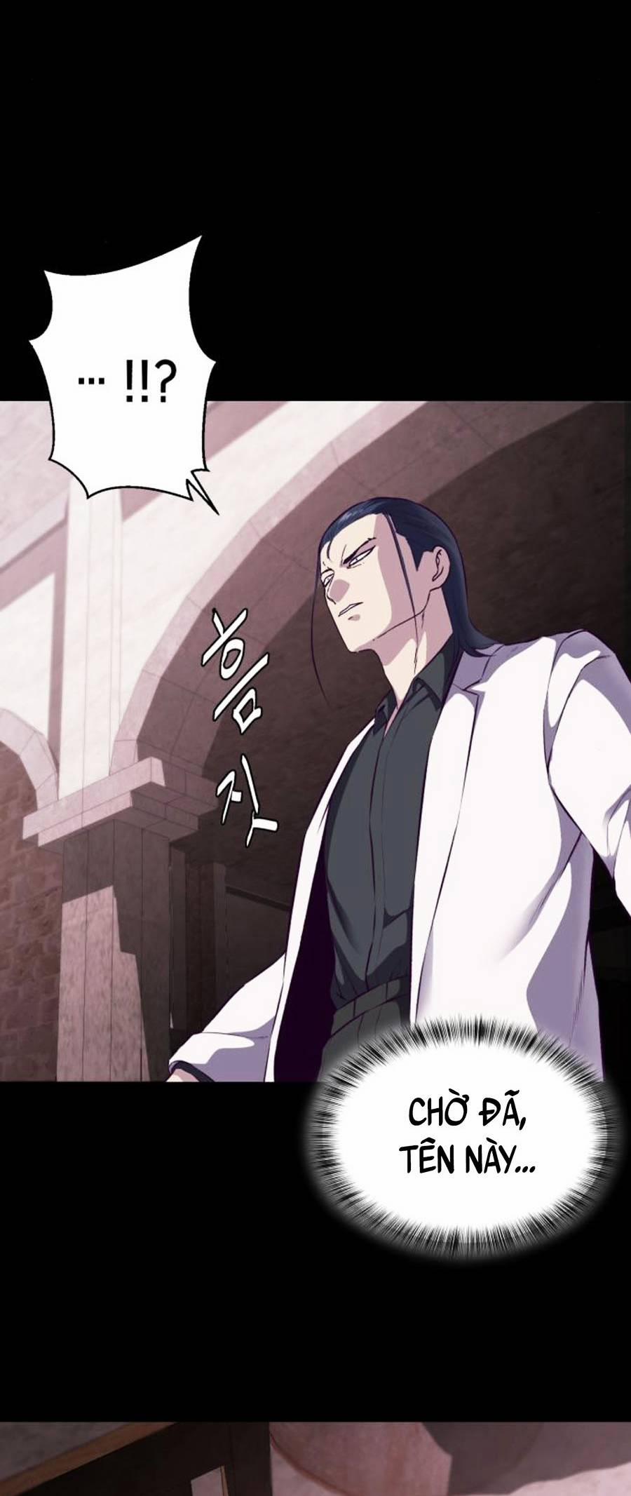 Cậu Bé Của Thần Chết 144 trang 89