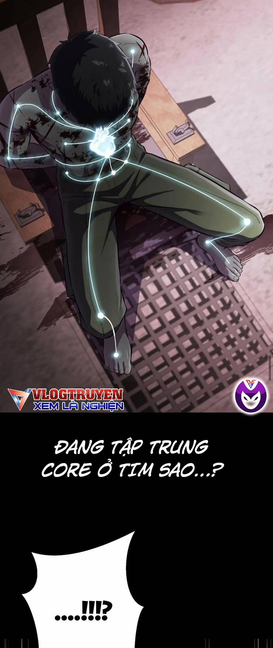 Cậu Bé Của Thần Chết 144 trang 90