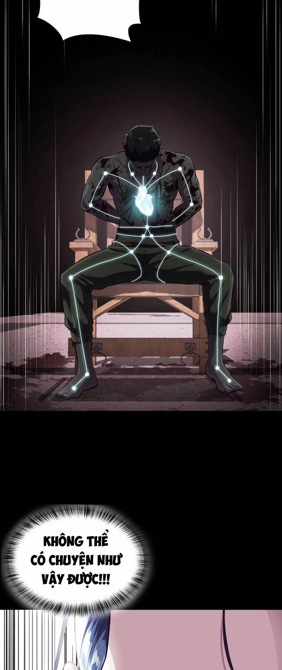 Cậu Bé Của Thần Chết 144 trang 91