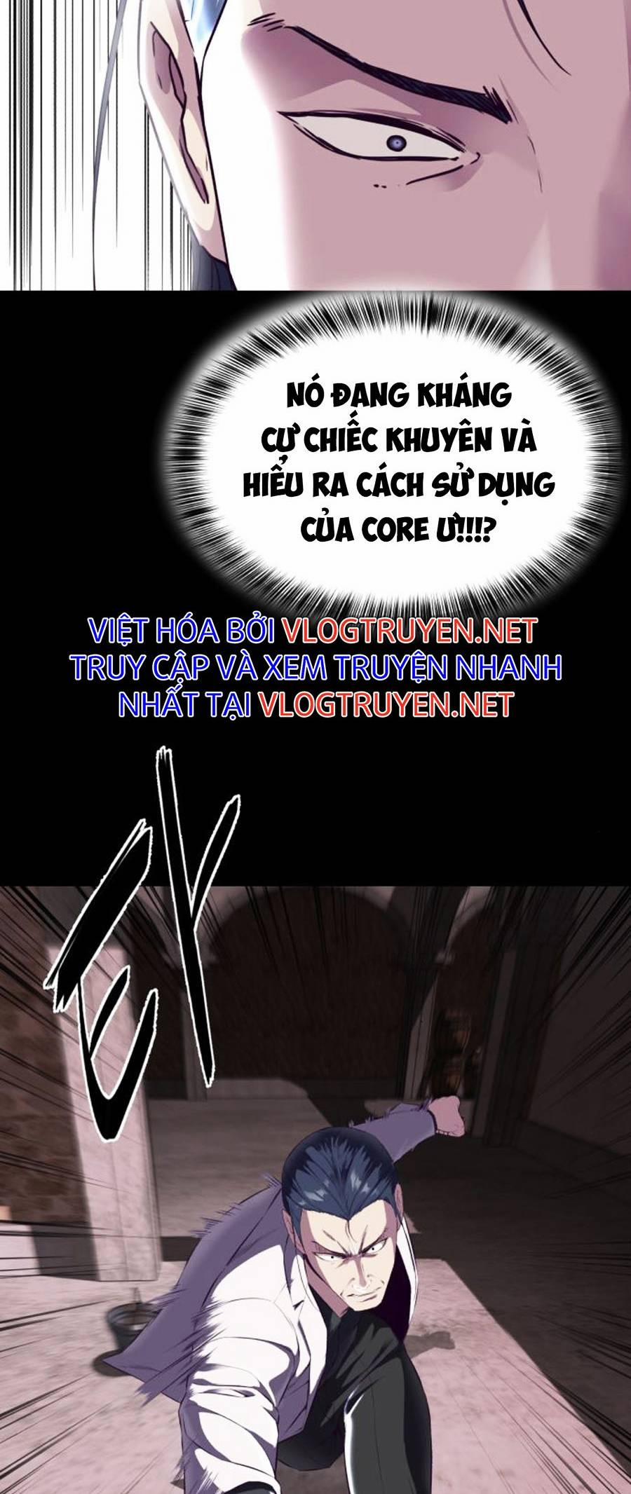 Cậu Bé Của Thần Chết 144 trang 92