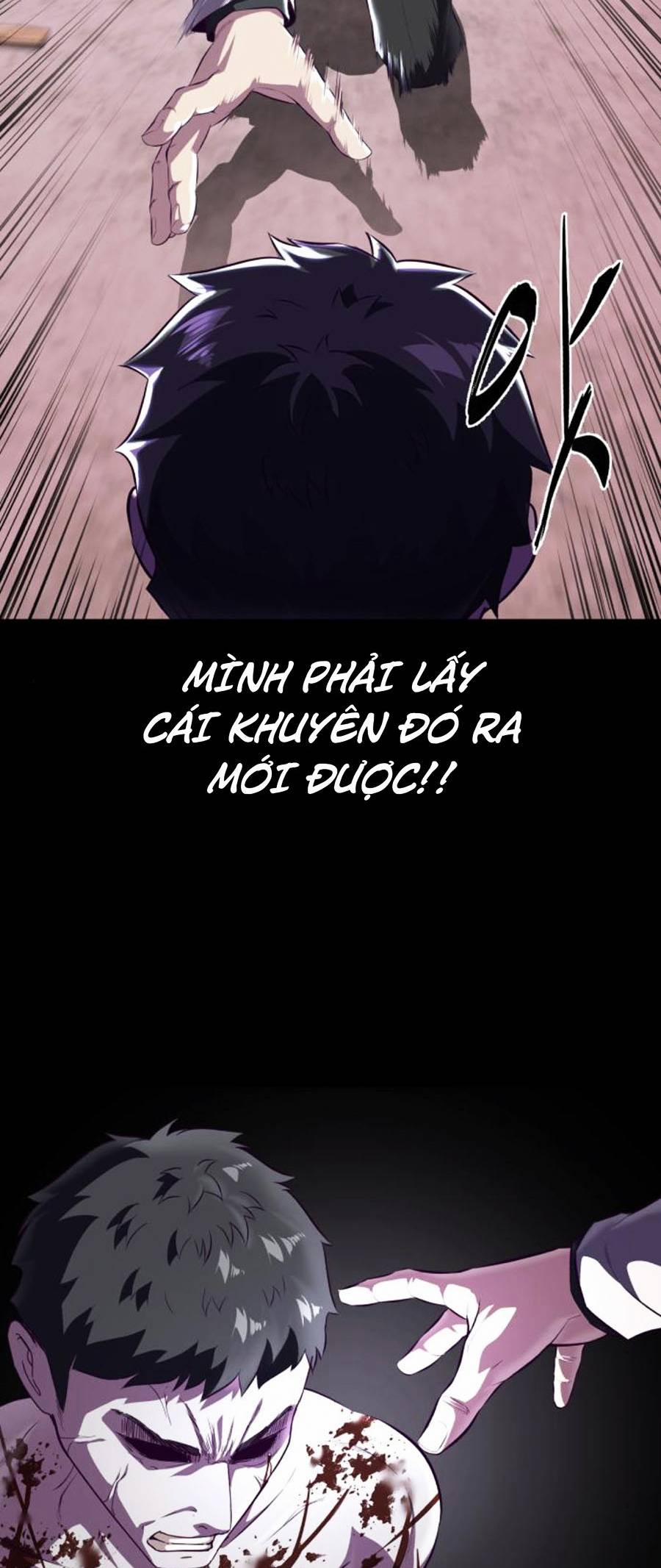 Cậu Bé Của Thần Chết 144 trang 93