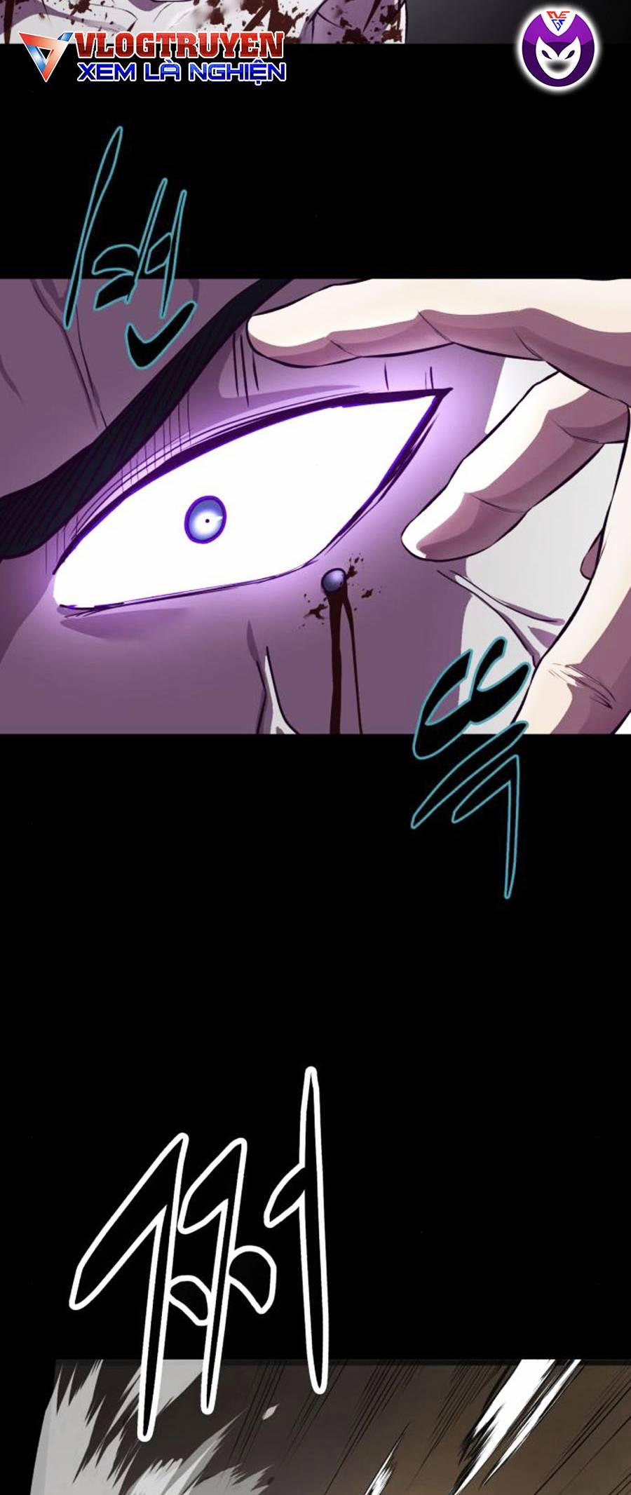 Cậu Bé Của Thần Chết 144 trang 94