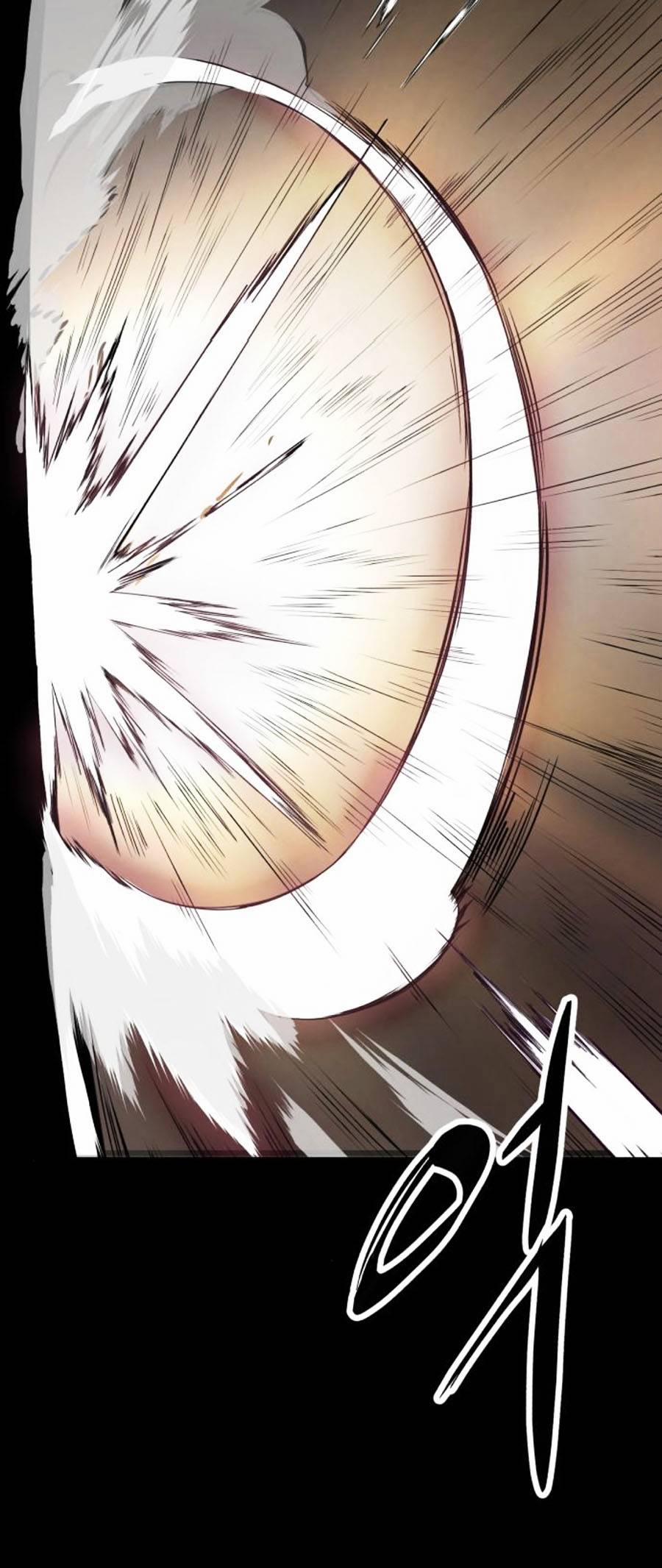 Cậu Bé Của Thần Chết 144 trang 95