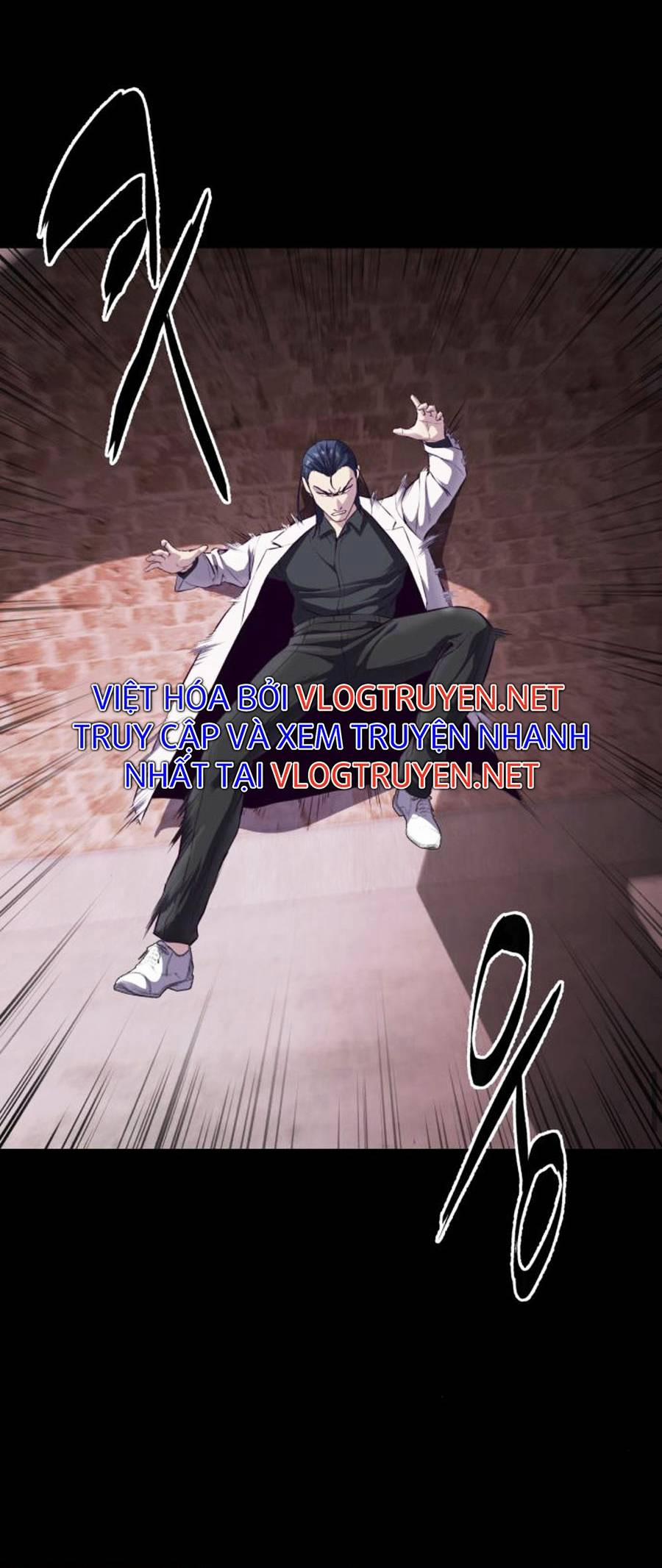 Cậu Bé Của Thần Chết 144 trang 96