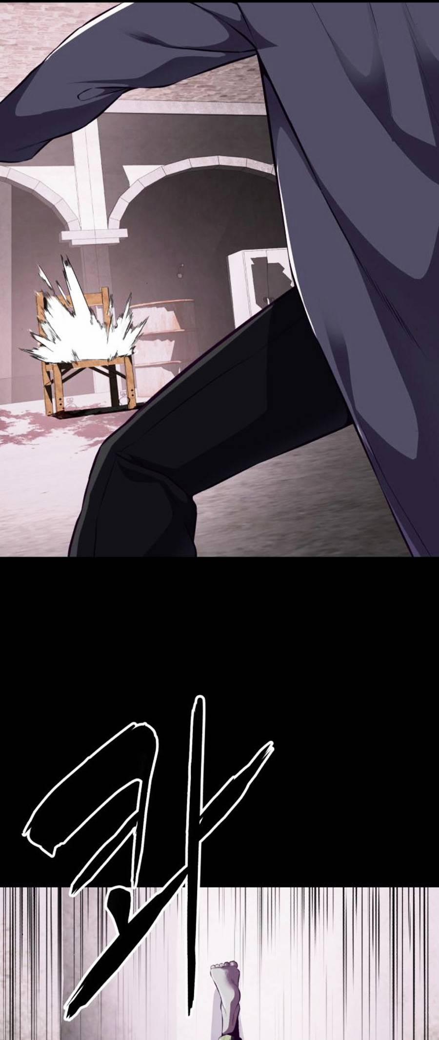 Cậu Bé Của Thần Chết 144 trang 97