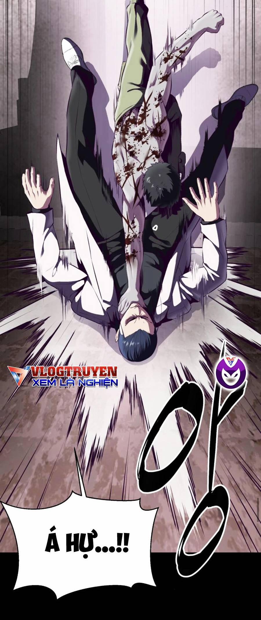 Cậu Bé Của Thần Chết 144 trang 98