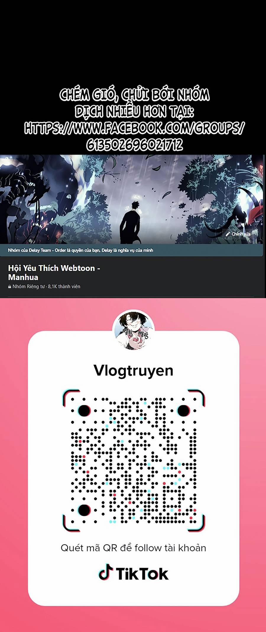 Cậu Bé Của Thần Chết 144 trang 99