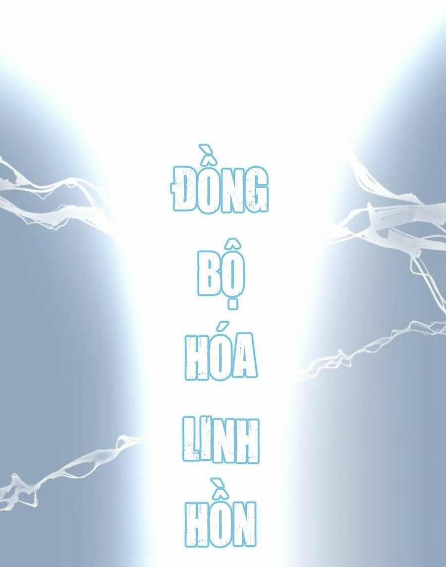 Cậu Bé Của Thần Chết 145 trang 1